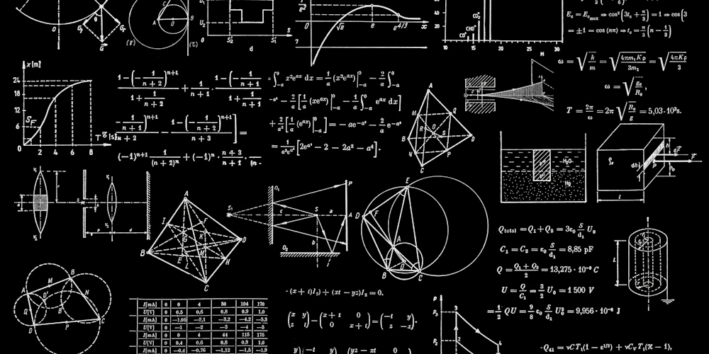 QKM加拿大28预测
